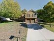 916 nw heatherwood dr, blue springs,  MO 64015
