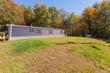 12 judith st, danville,  NH 03819