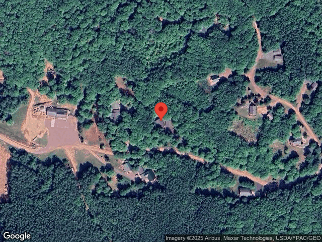 26594 freedom valley dr, washburn,  WI 54891