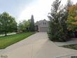 10515 n michigan ave, kansas city,  MO 64155