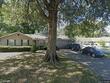 610 ne applewood st, lees summit,  MO 64063