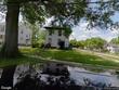 249 n elmwood ave, medina,  OH 44256