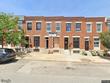 3706 hudson st, baltimore,  MD 21224