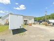  cortland,  NY 13045