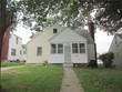 6328 indiana ave, kansas city,  MO 64132