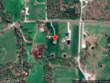 7850 e mount zion church rd, hallsville,  MO 65255