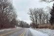  belleville,  IL 62223