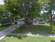1602 ne 65th ter, kansas city,  MO 64118