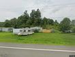  cincinnatus,  NY 13040