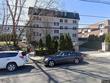  hackensack,  NJ 07601