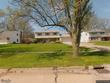 204 high point dr, wadsworth,  OH 44281