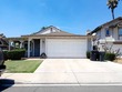  fontana,  CA 92336