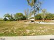 210 nw orchard st, lees summit,  MO 64063