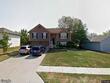 205 s pelham path, raymore,  MO 64083