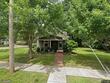 7944 robinson st, overland park,  KS 66204
