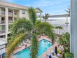 215 nw flagler avenue
                                ,Unit 301, stuart,  FL 34994