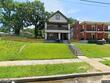 3443 e 6th st, kansas city,  MO 64124