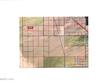 39595 avenue 44 1/4, bouse,  AZ 85325