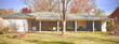 1341 mill ln, new albany,  IN 47150