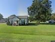 308 e 1st st, princeton,  NC 27569