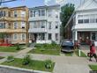 921 bridge st, schenectady,  NY 12303