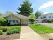 909 baker st, culver,  IN 46511