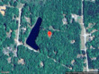 1524 dogwood dr, oxford,  NC 27565