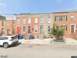  baltimore,  MD 21230