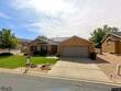 1781 n azalea ln, cedar city,  UT 84721
