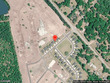 102 grove drive, guyton,  GA 31312
