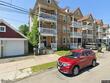 8 swan st # 16
                                ,Unit # 16, schenectady,  NY 12307