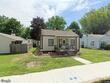 312 n liberty st, plymouth,  IN 46563