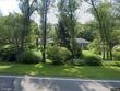 6977 glen haven rd, homer,  NY 13077