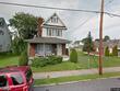 308 oliver st, jersey shore,  PA 17740
