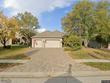 10522 n garfield ave, kansas city,  MO 64155