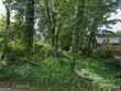 5605 liberty heights, baltimore,  MD 21207