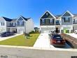 232 sunny hill drive, blythewood,  SC 29016