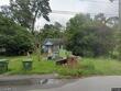 5730 weston ave, columbia,  SC 29203