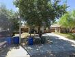 2215 los olivos ln, laredo,  TX 78046