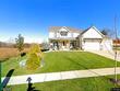 8222 nw 90th ter, kansas city,  MO 64153