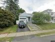 1072 lexington ave, schenectady,  NY 12309