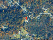 32 minotto ln, douglassville,  PA 19518