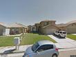  hesperia,  CA 92344