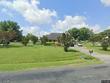  easton,  MD 21601
