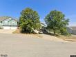 1214 sw windcrest ct, grain valley,  MO 64029