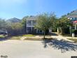 220 baysdale dr, columbia,  SC 29229