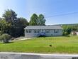 1565 coon rd, aspers,  PA 17304