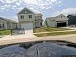 9641 n colrain ave, kansas city,  MO 64154