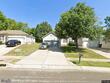 11908 e 85th st, raytown,  MO 64138