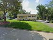  oakland,  NJ 07436